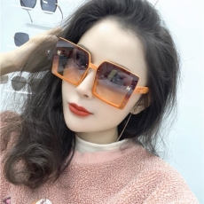 Hermes Sunglasses